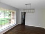 45 Broadmoor Drive - Photo 9