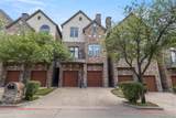 612 Rockingham Drive - Photo 1