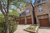 612 Rockingham Drive - Photo 3
