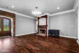 2220 Forest Hills Boulevard - Photo 10