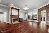 2220 Forest Hills Boulevard - Photo 11