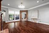 2220 Forest Hills Boulevard - Photo 12