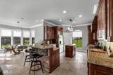 2220 Forest Hills Boulevard - Photo 13