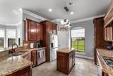 2220 Forest Hills Boulevard - Photo 14