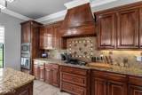 2220 Forest Hills Boulevard - Photo 15