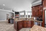 2220 Forest Hills Boulevard - Photo 16