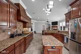 2220 Forest Hills Boulevard - Photo 17
