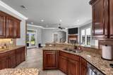 2220 Forest Hills Boulevard - Photo 18