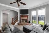 2220 Forest Hills Boulevard - Photo 19