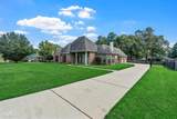 2220 Forest Hills Boulevard - Photo 2