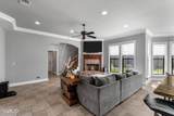 2220 Forest Hills Boulevard - Photo 20