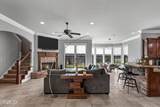 2220 Forest Hills Boulevard - Photo 21