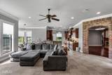 2220 Forest Hills Boulevard - Photo 22
