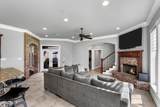 2220 Forest Hills Boulevard - Photo 24