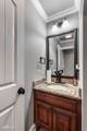 2220 Forest Hills Boulevard - Photo 25