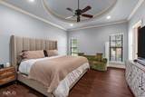 2220 Forest Hills Boulevard - Photo 26