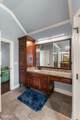 2220 Forest Hills Boulevard - Photo 28