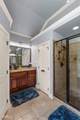 2220 Forest Hills Boulevard - Photo 29