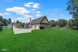 2220 Forest Hills Boulevard - Photo 3