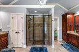 2220 Forest Hills Boulevard - Photo 30