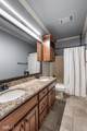 2220 Forest Hills Boulevard - Photo 33