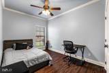 2220 Forest Hills Boulevard - Photo 34