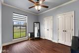 2220 Forest Hills Boulevard - Photo 35