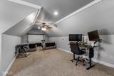 2220 Forest Hills Boulevard - Photo 36