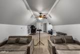 2220 Forest Hills Boulevard - Photo 37