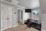 2220 Forest Hills Boulevard - Photo 38