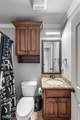 2220 Forest Hills Boulevard - Photo 39