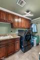 2220 Forest Hills Boulevard - Photo 40