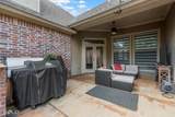 2220 Forest Hills Boulevard - Photo 5