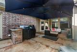 2220 Forest Hills Boulevard - Photo 6