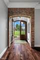 2220 Forest Hills Boulevard - Photo 8