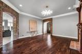 2220 Forest Hills Boulevard - Photo 9