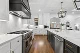3300 Crescent Lane - Photo 12