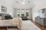 3300 Crescent Lane - Photo 15