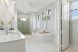 3300 Crescent Lane - Photo 18