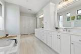 3300 Crescent Lane - Photo 19