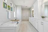 3300 Crescent Lane - Photo 20
