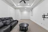 3300 Crescent Lane - Photo 21