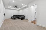 3300 Crescent Lane - Photo 22