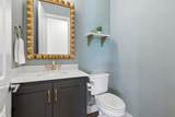 3300 Crescent Lane - Photo 23