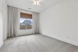 3300 Crescent Lane - Photo 24