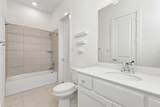 3300 Crescent Lane - Photo 25
