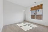 3300 Crescent Lane - Photo 26
