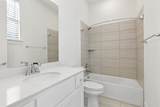 3300 Crescent Lane - Photo 27
