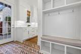 3300 Crescent Lane - Photo 28