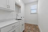 3300 Crescent Lane - Photo 29